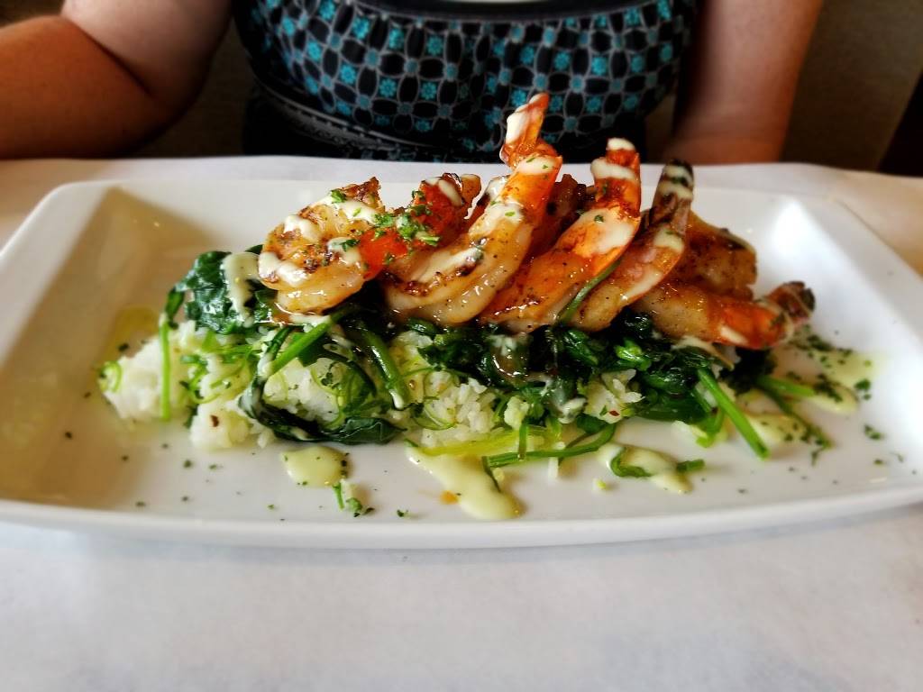 Verdis American Bistro | restaurant | 241 N Collier Blvd, Marco Island, FL 34145, USA | 2393945533 OR +1 239-394-5533