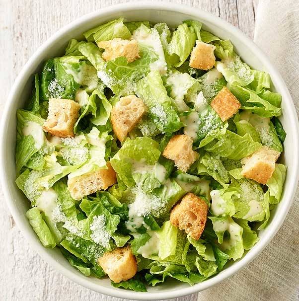 Panera Bread | bakery | 18210 Zane St NW Ste 102, Elk River, MN 55330, USA | 7632742945 OR +1 763-274-2945