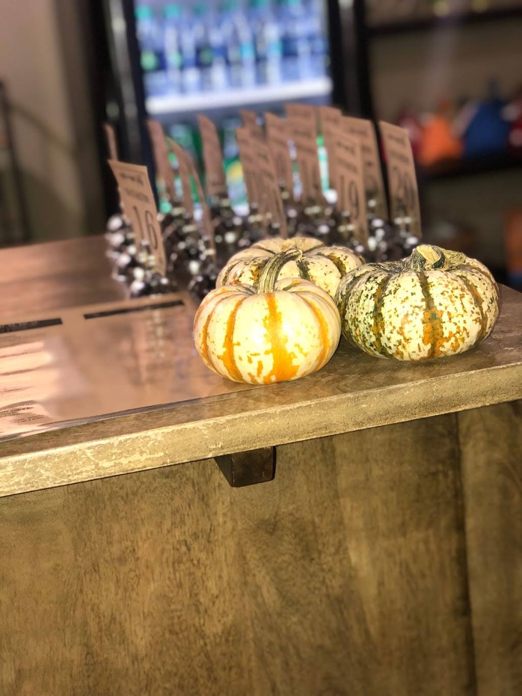 Noble Street Deli | restaurant | 1118 Noble St, Anniston, AL 36201, USA | 2568462638 OR +1 256-846-2638