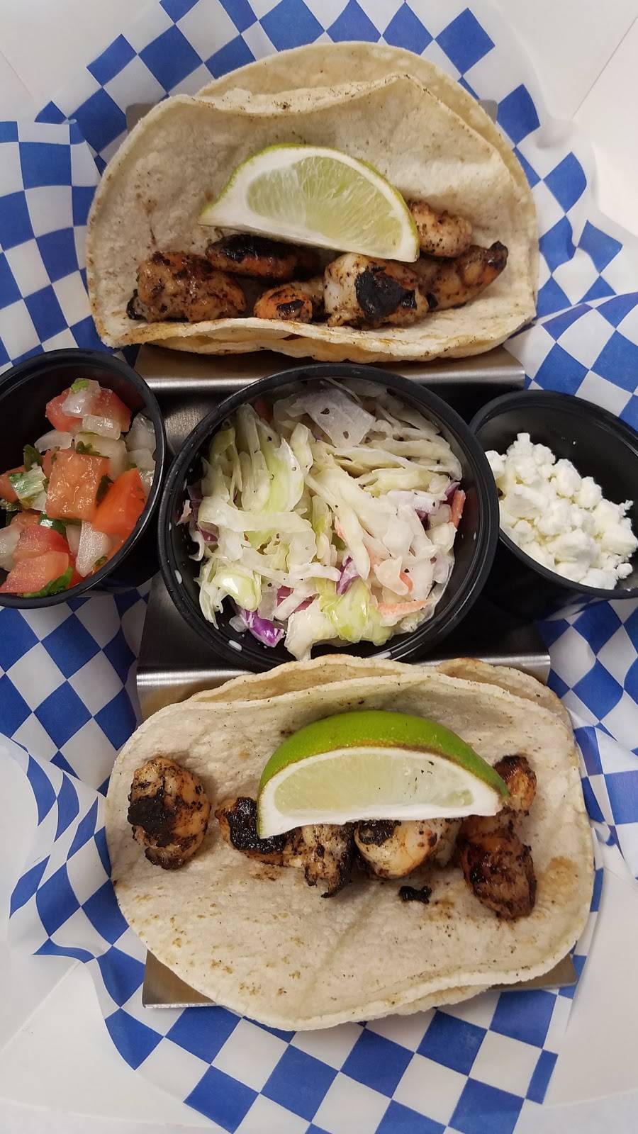 Bug Tub Seafood Kitchen | restaurant | 12509 Business HWY 287 N, Fort Worth, TX 76179, USA | 8173809971 OR +1 817-380-9971