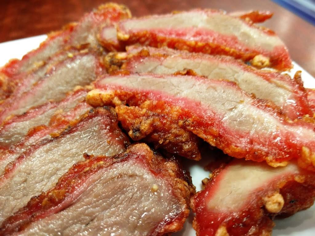Monja | meal takeaway | 18558 Gale Ave #108, City of Industry, CA 91748, USA | 6268393355 OR +1 626-839-3355