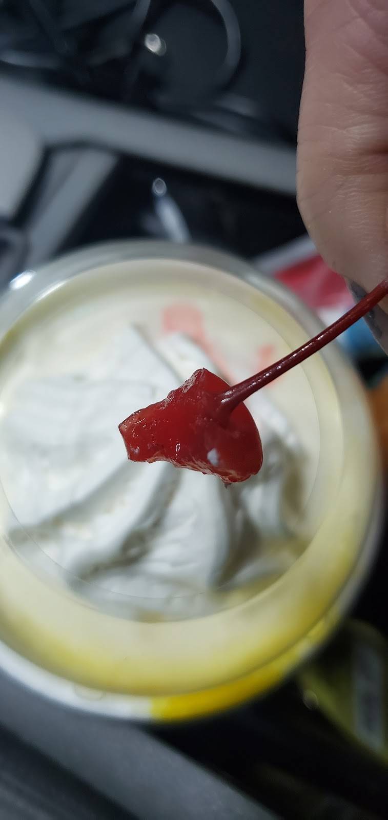 Sonic Drive-In | restaurant | 300 S Boulder Hwy, Henderson, NV 89015, USA | 7025658375 OR +1 702-565-8375