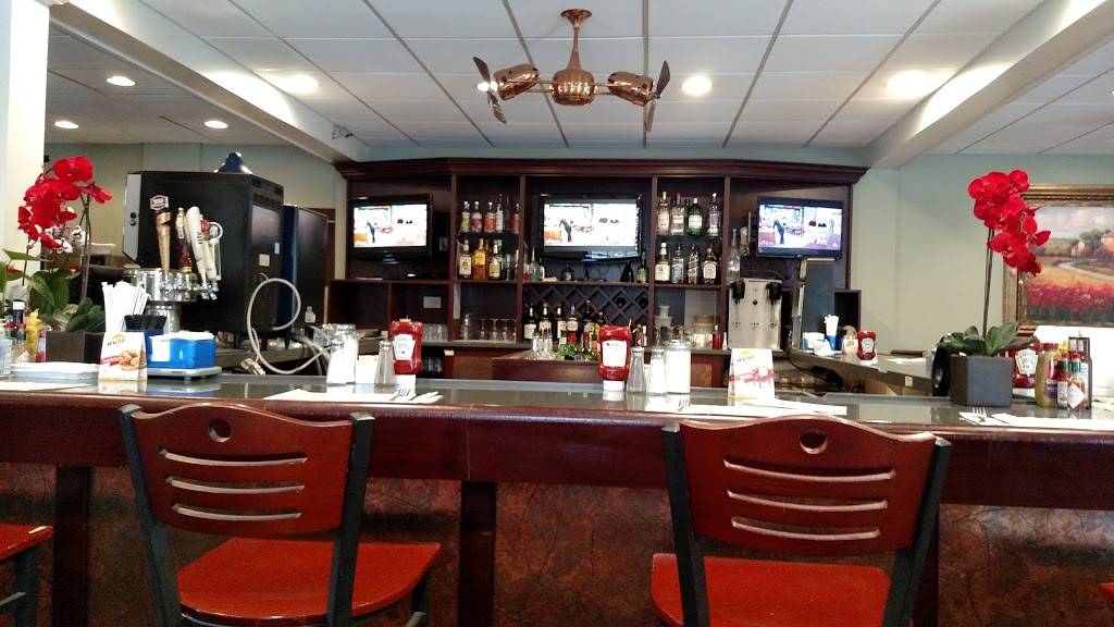 Longwood Family Restaurant | restaurant | 938 E Baltimore Pike, Kennett Square, PA 19348, USA | 6103881144 OR +1 610-388-1144