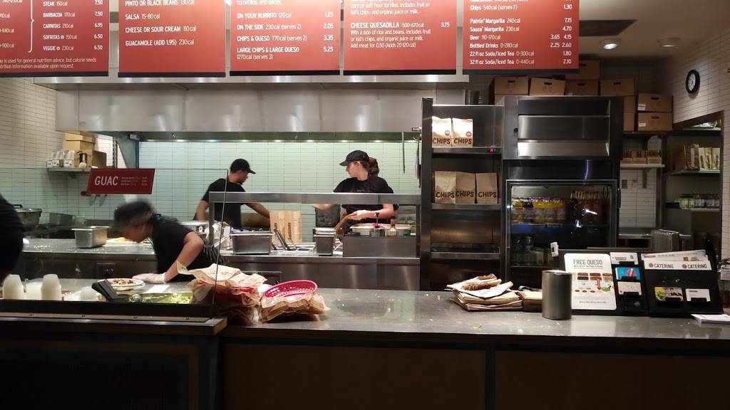 Chipotle Mexican Grill | restaurant | 9754 OH-14, Streetsboro, OH 44241, USA | 3306263549 OR +1 330-626-3549