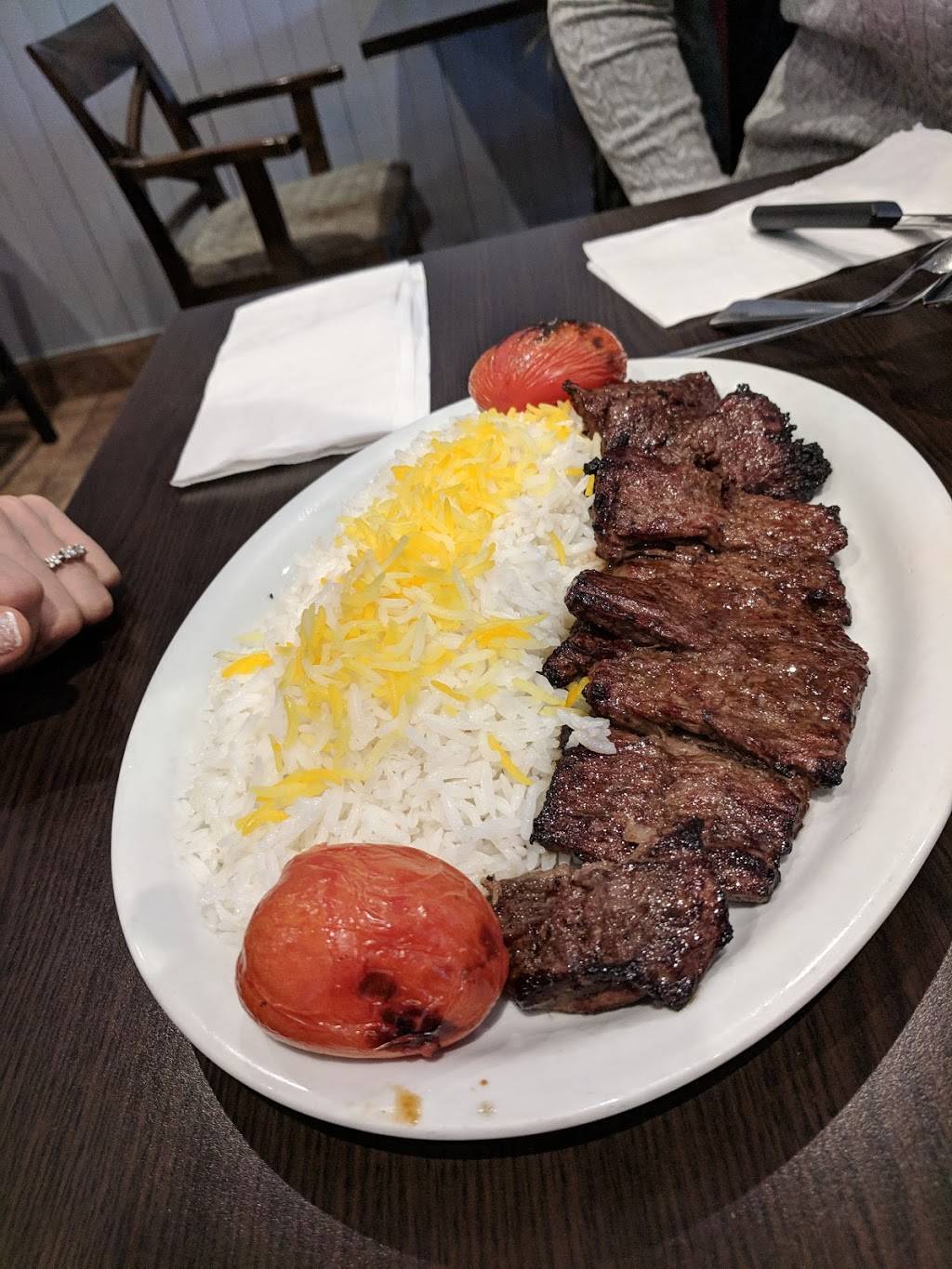 Grill Sélect | meal delivery | 2756 Boulevard Saint-Charles, Kirkland, QC H9H 3B6, Canada | 5146947455 OR +1 514-694-7455
