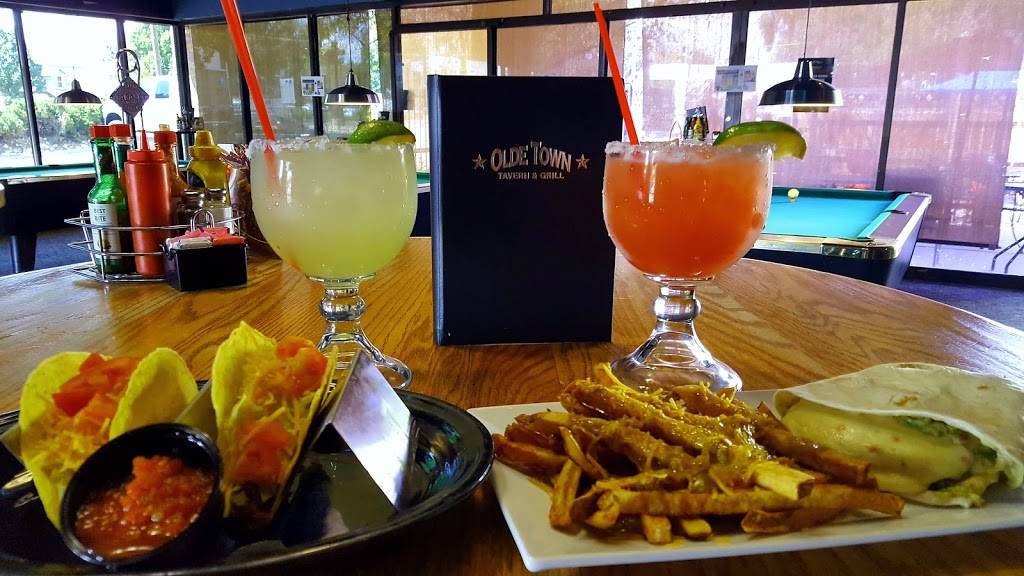 Olde Town Tavern | night club | 7355 Ralston Rd, Arvada, CO 80002, USA | 3034671472 OR +1 303-467-1472