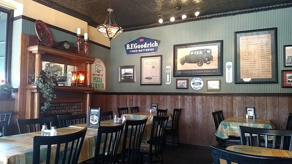 Emeralds Restaurant | restaurant | 126 Public Square W, Waynesboro, TN 38485, USA | 9317225611 OR +1 931-722-5611
