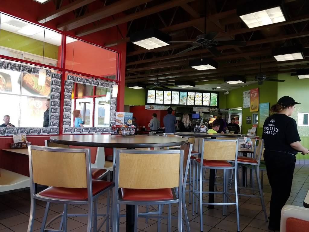 Del Taco Meal takeaway 2000 S 3230 W, Salt Lake City, UT 84104, USA
