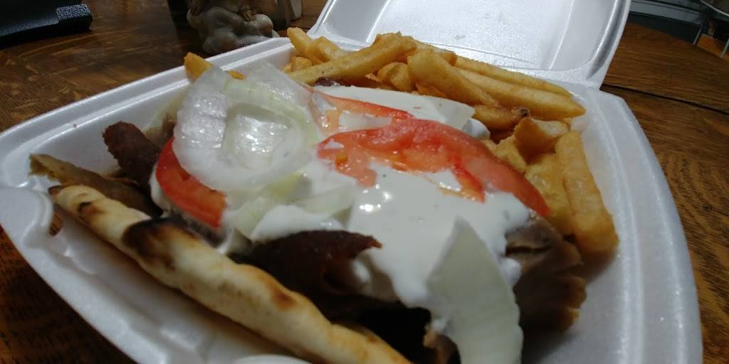 Babas Steak And lemonade | restaurant | 3205 E State Blvd, Fort Wayne, IN 46815, USA | 2604841234 OR +1 260-484-1234