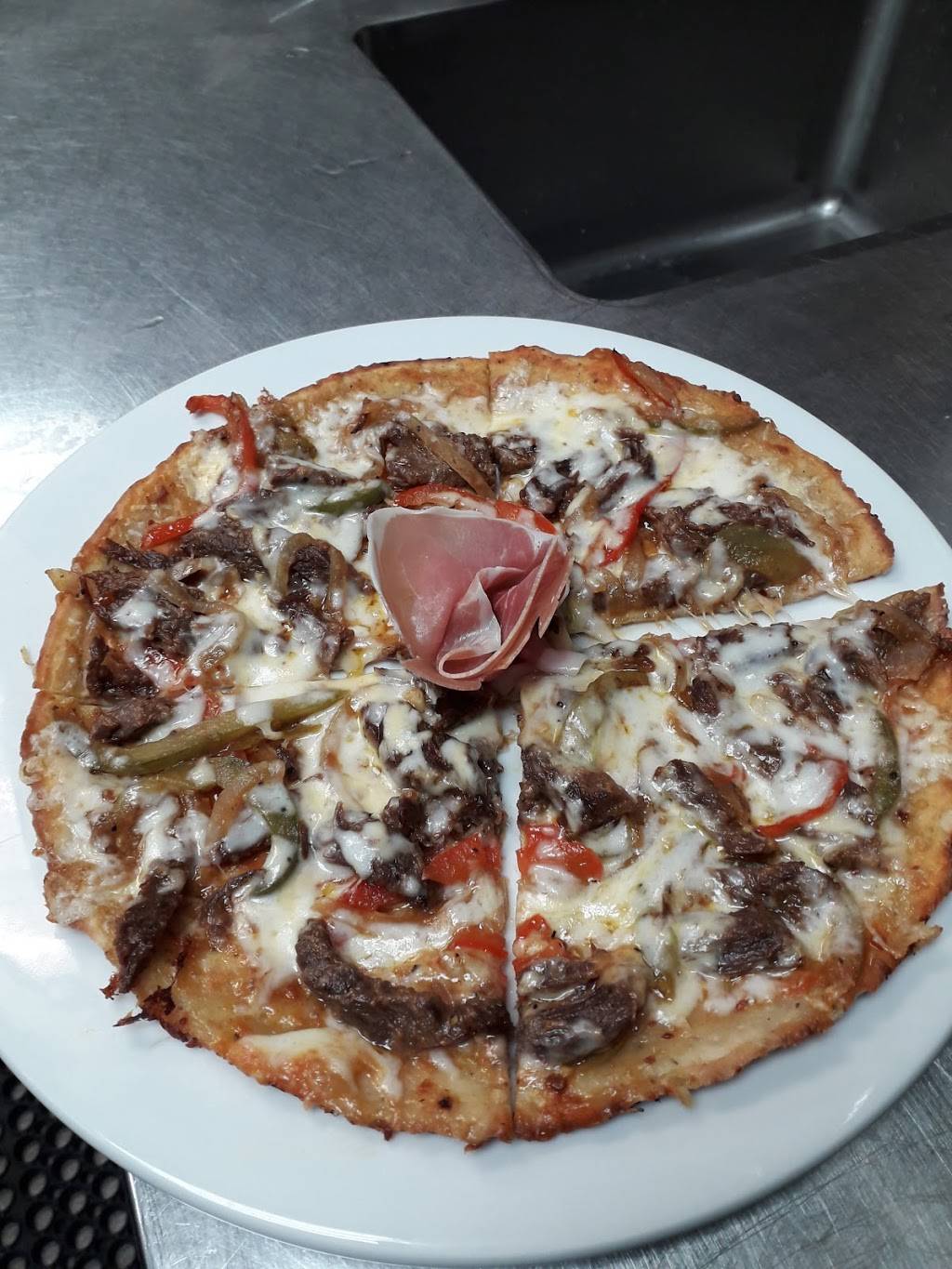 Riviera Live | restaurant | 3138 Coral Way, Miami, FL 33145, USA | 7867033729 OR +1 786-703-3729