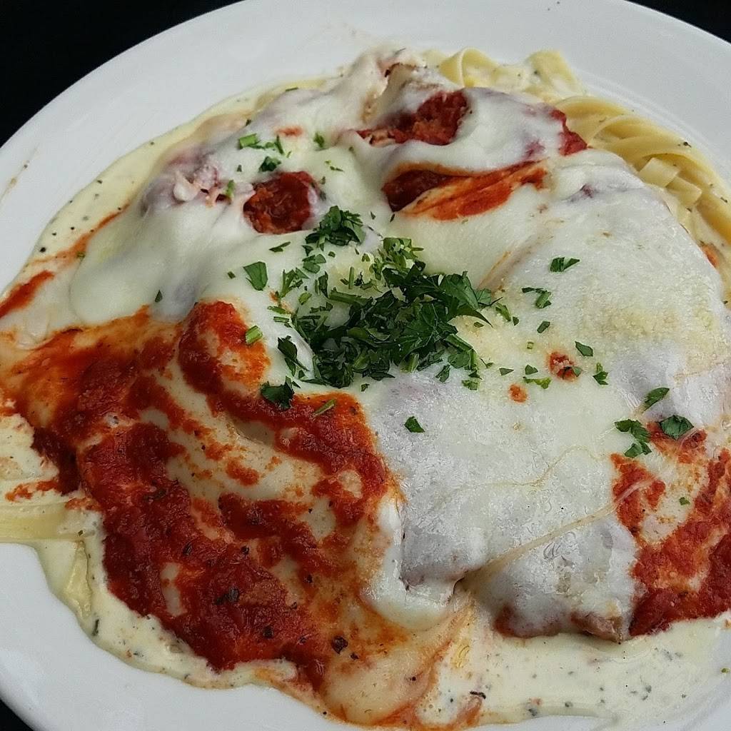 Tortoras | restaurant | 182 Old Hwy 431, Owens Cross Roads, AL 35763, USA | 2565366100 OR +1 256-536-6100