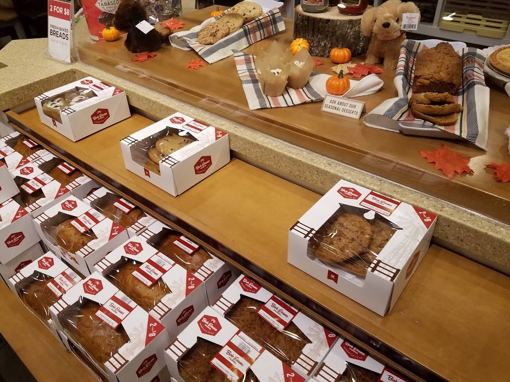 Bob Evans | meal takeaway | 5190 28th St SE, Grand Rapids, MI 49512, USA | 6169420190 OR +1 616-942-0190