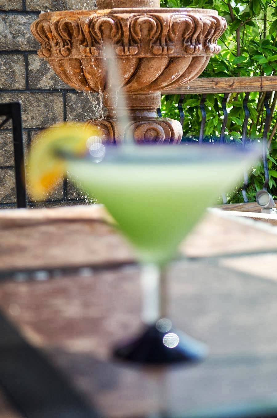 Los Agaves Mexican Grill | restaurant | 4882 Utica Ridge Rd, Davenport, IA 52807, USA | 5633593660 OR +1 563-359-3660