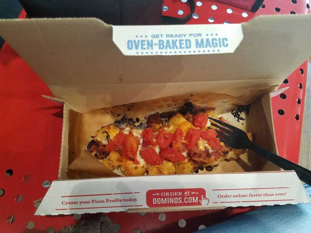 Dominos Pizza | meal delivery | 26517 CA-18, Rimforest, CA 92378, USA | 9093361255 OR +1 909-336-1255