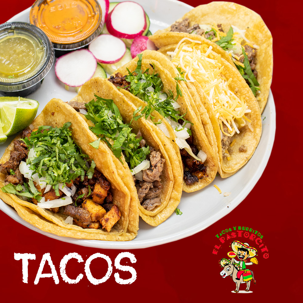 El Pastorcito Taco Truck | 5373 US-280, Harpersville, AL 35078, USA