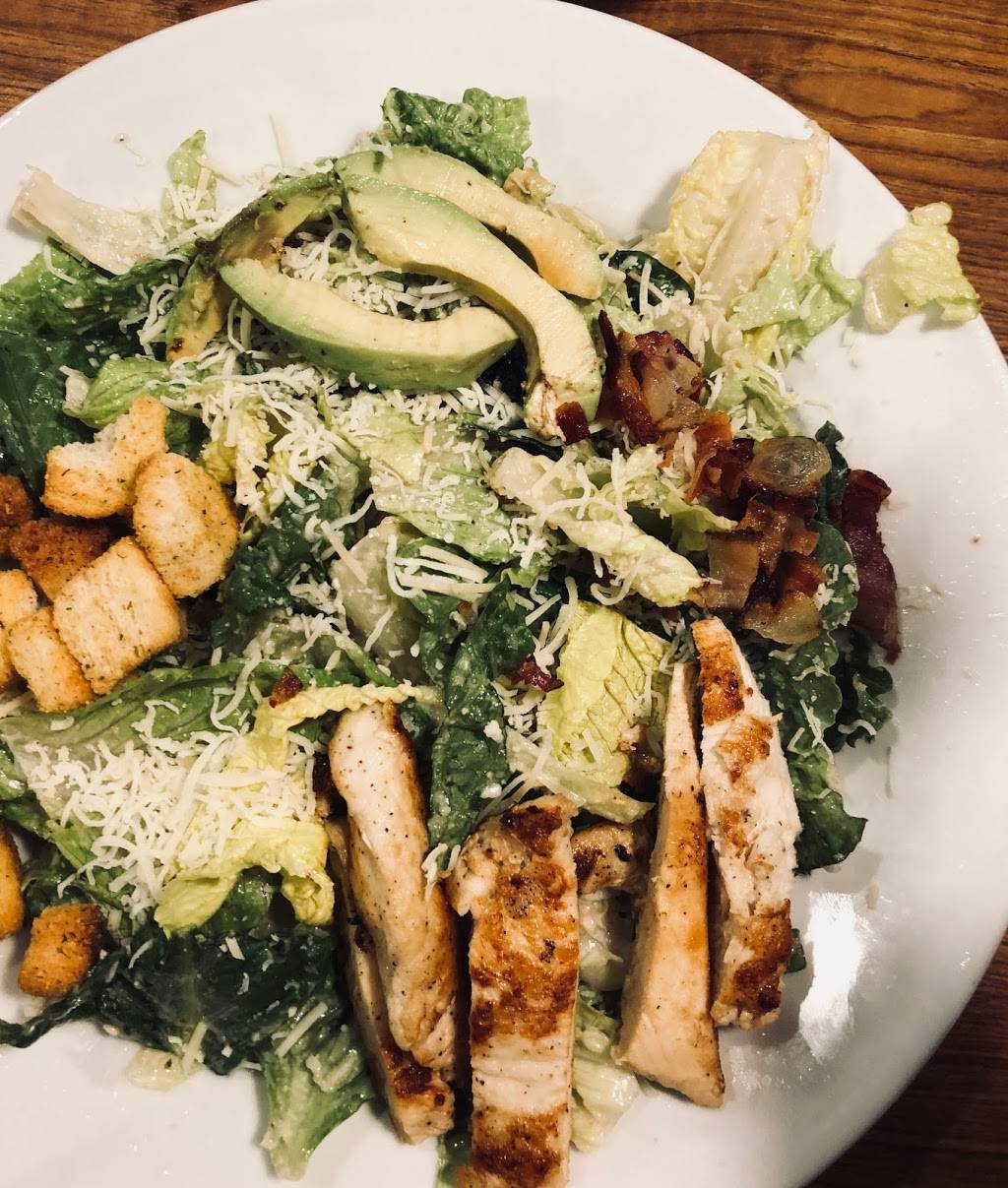 Dennys | restaurant | 1419 Martin Springs Dr Rd, Rolla, MO 65401, USA | 5734263996 OR +1 573-426-3996