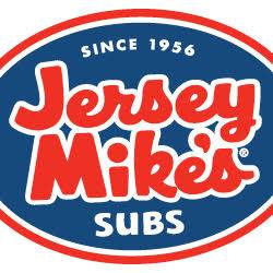 Jersey Mikes Subs | meal takeaway | 247 W Main St, Hendersonville, TN 37075, USA | 6158266800 OR +1 615-826-6800