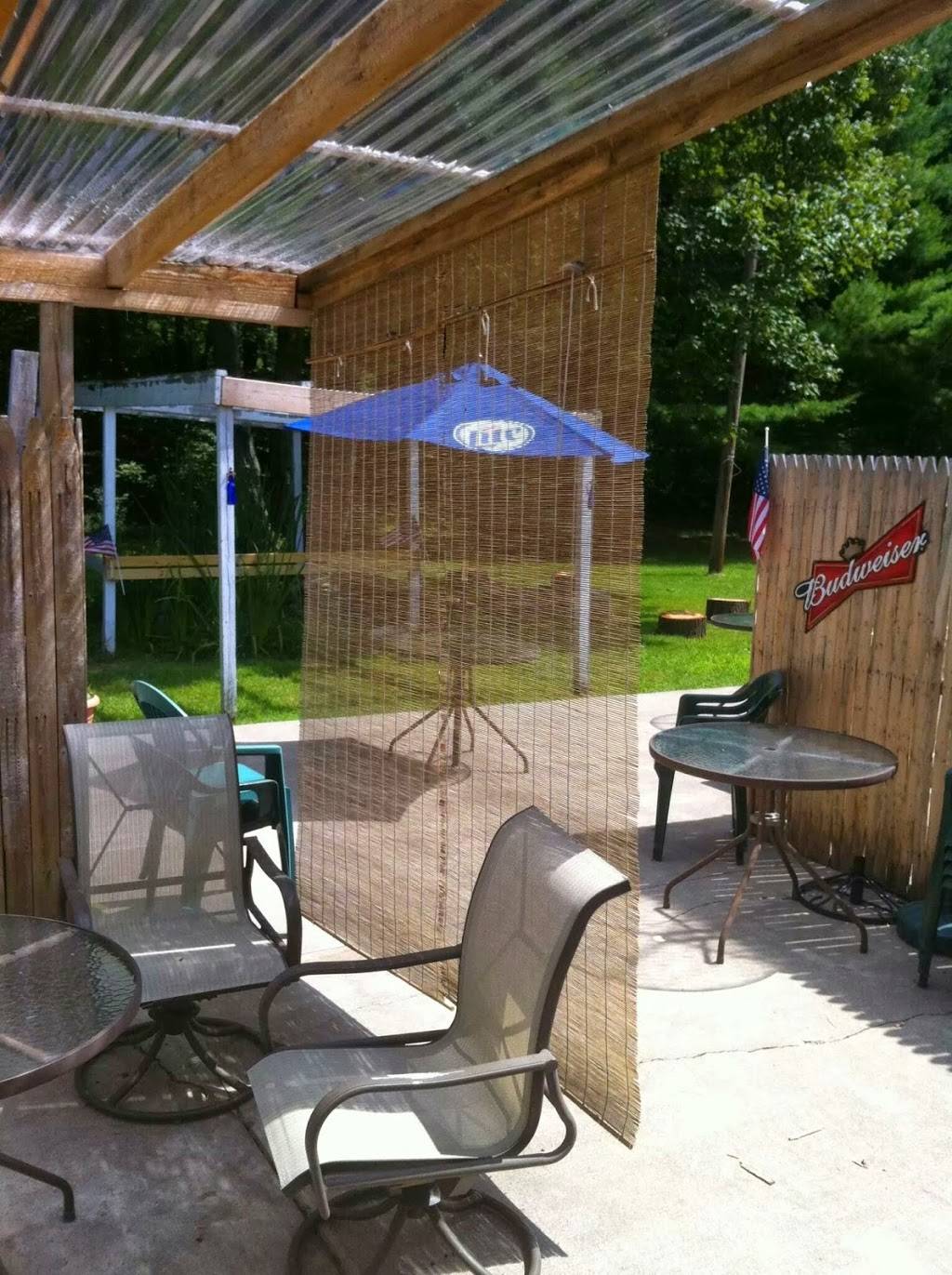 Black Horse Pub and Grill | restaurant | 116 Blackhorse St, Tobyhanna, PA 18466, USA | 5702162599 OR +1 570-216-2599