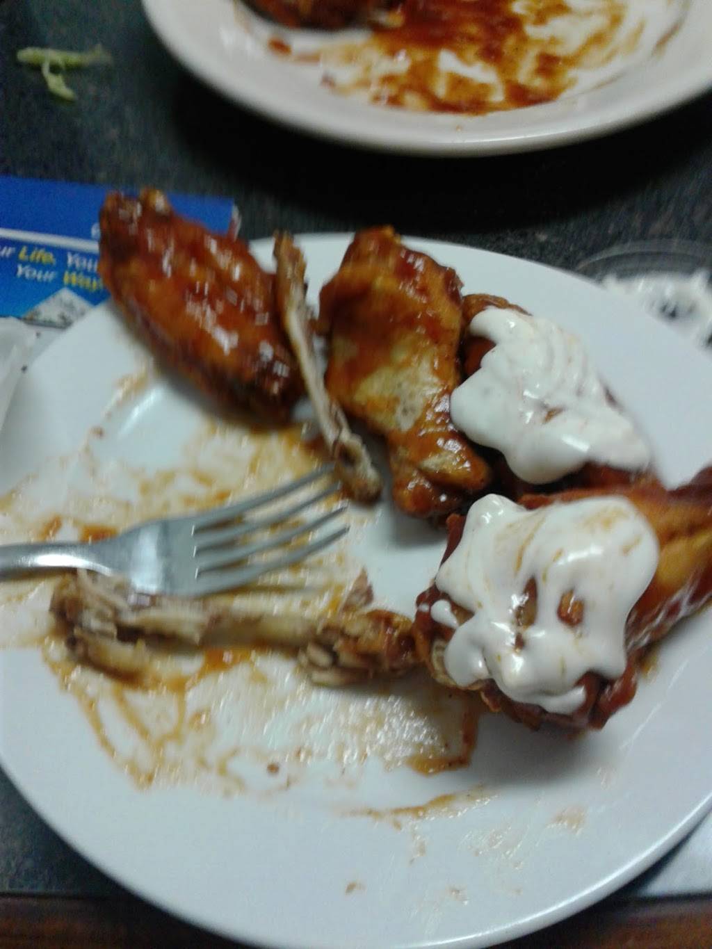 Primavera Italian Restaurant | restaurant | 7042 US-220 ALT, Asheboro, NC 27205, USA | 3368724065 OR +1 336-872-4065