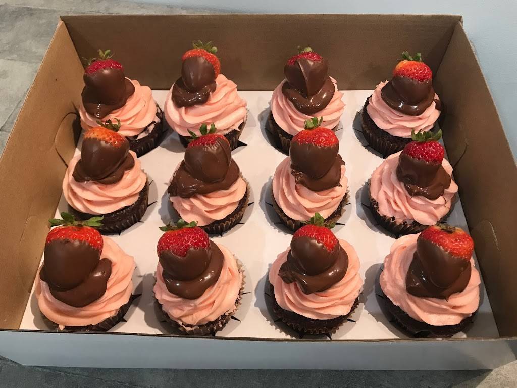 Coles Coffee | bakery | 741 Madison St Suite B, Clarksville, TN 37040, USA | 2709853929 OR +1 270-985-3929