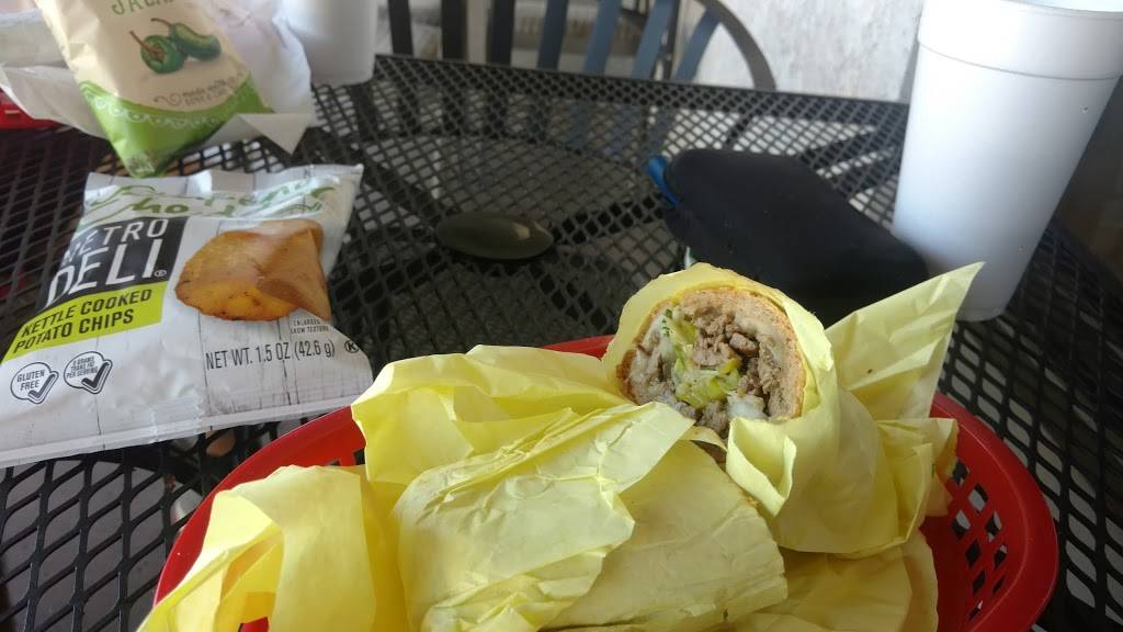 Full O Bull Madera Subs | restaurant | 1930 Howard Rd L, Madera, CA 93637, USA | 5596744112 OR +1 559-674-4112