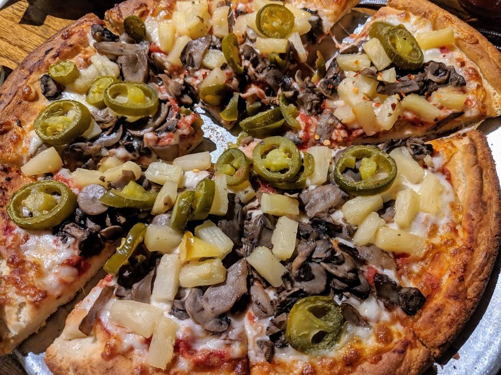 Marin Brewing Company | restaurant | 1809 Larkspur Landing Cir, Larkspur, CA 94939, USA | 4154614677 OR +1 415-461-4677