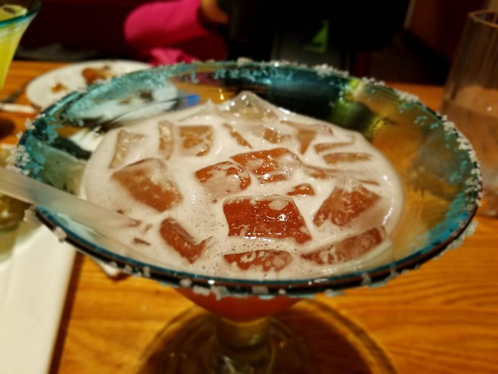 Chili's Grill & Bar 1312 Londontown Blvd, Eldersburg, MD 21784, USA