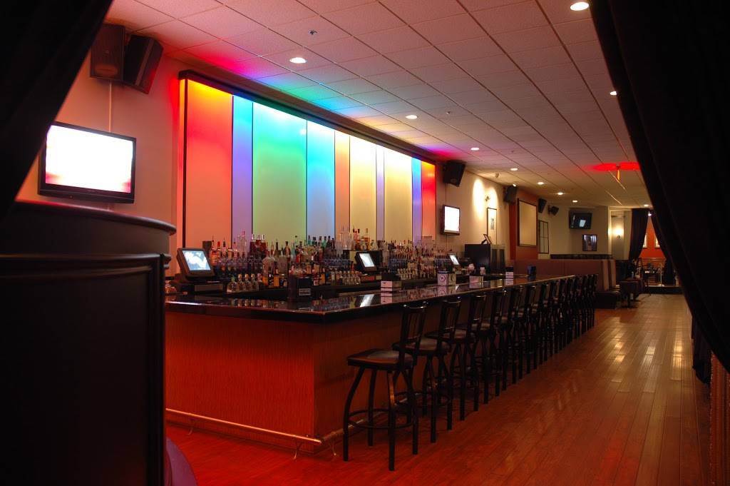 6 Lounge | restaurant | 247 S Meridian St, Indianapolis, IN 46225, USA | 3176386660 OR +1 317-638-6660