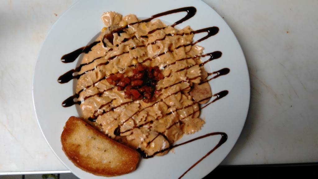 ZBest West | restaurant | 101 S East St, Annawan, IL 61234, USA | 3099355665 OR +1 309-935-5665