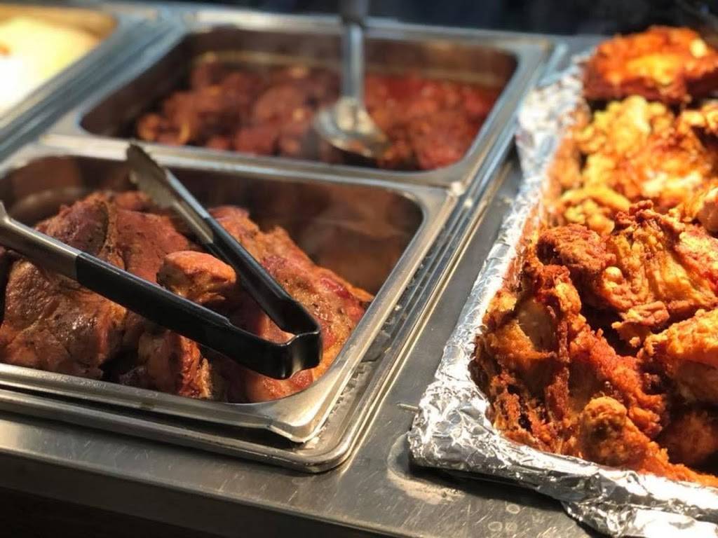 Jos Country Diner & Catering | restaurant | 398 IL-133, Arthur, IL 61911, USA | 2175432457 OR +1 217-543-2457