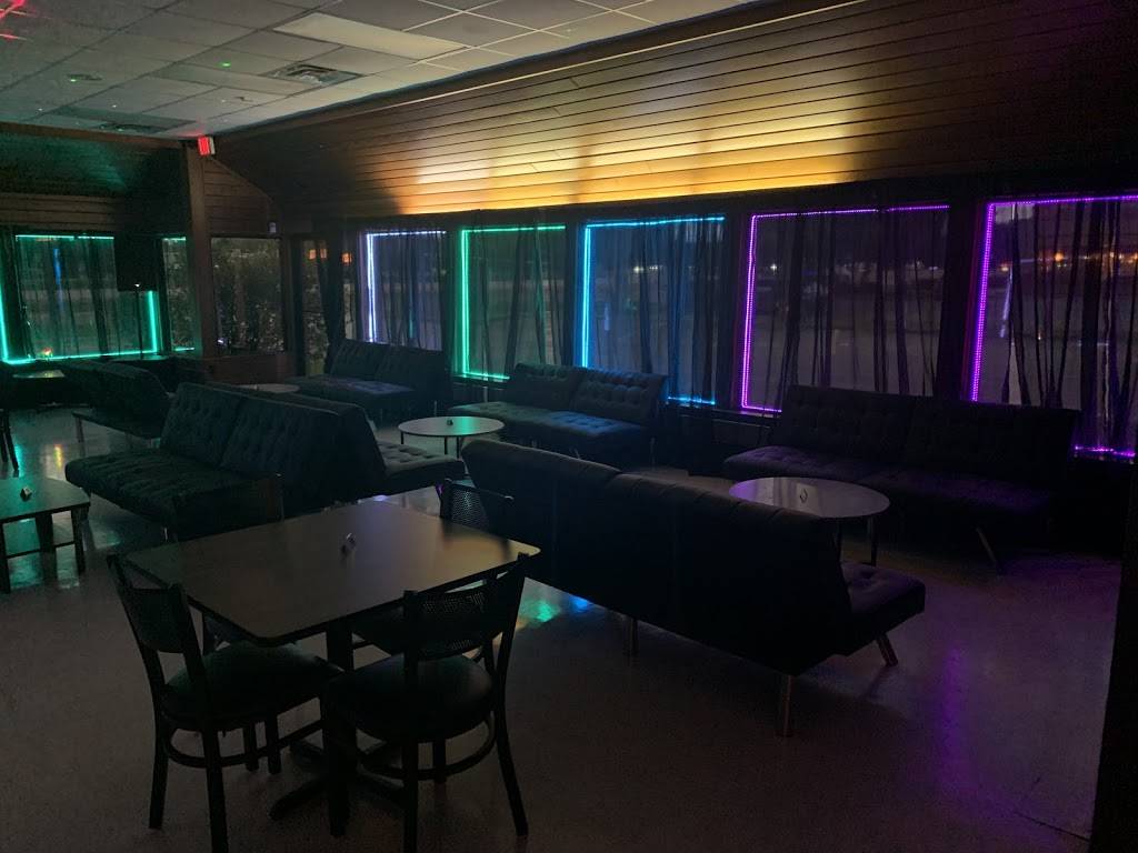 Shisha Lounge and Grill | restaurant | 1216 NE Evangeline Throughway, Lafayette, LA 70501, USA | 3378067777 OR +1 337-806-7777