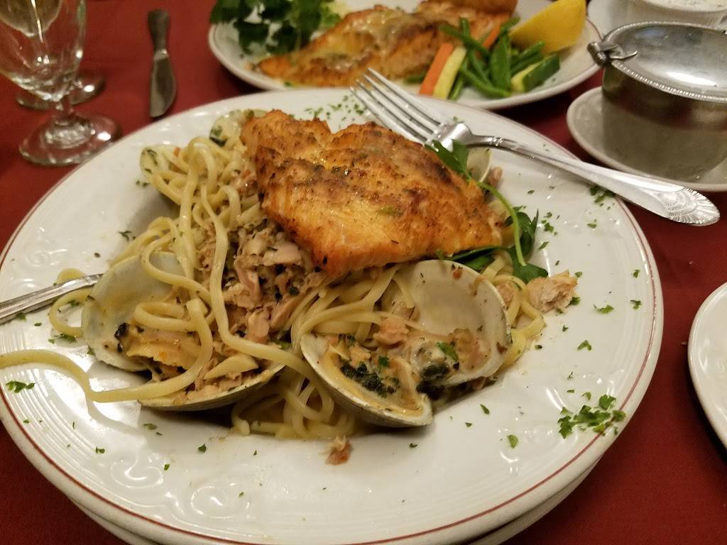 Belle Harbor 268 B 116th St, Rockaway Park, NY 11694, USA