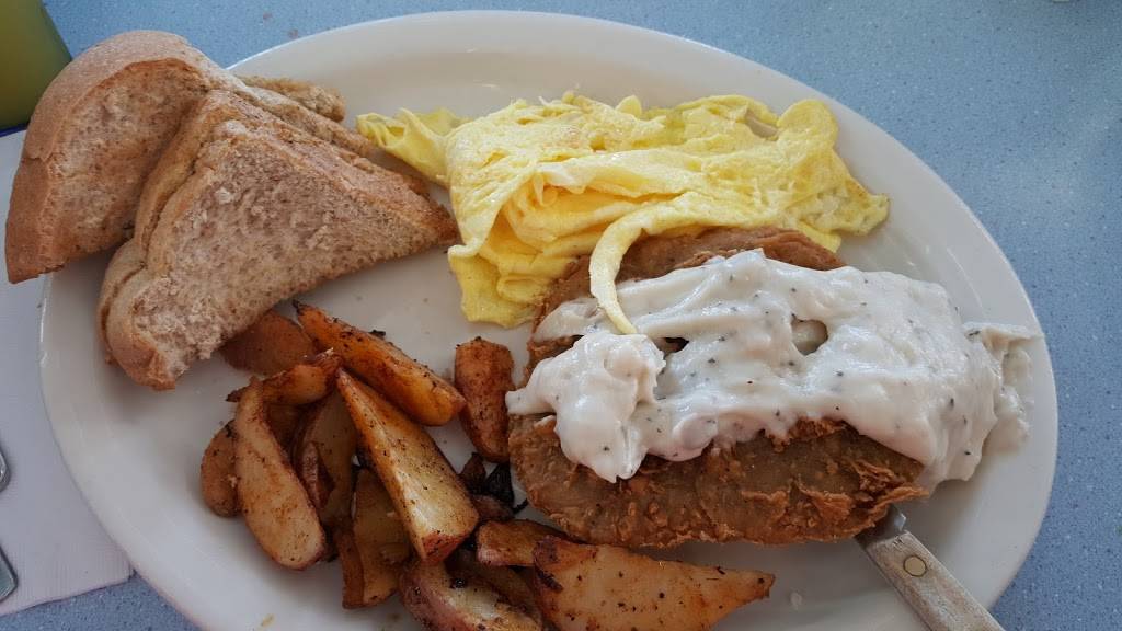 Miss Wakefield Diner & Gracies Country Store | restaurant | 7 Windy Hollow Rd, Sanbornville, NH 03872, USA | 6035226800 OR +1 603-522-6800