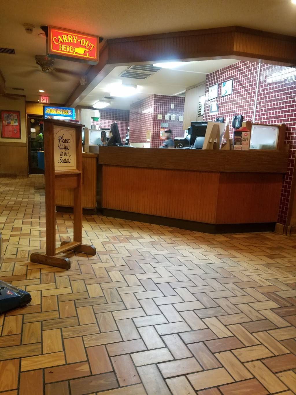 Pizza Hut | restaurant | 4711 Ramsey St, Fayetteville, NC 28311, USA | 9108220580 OR +1 910-822-0580