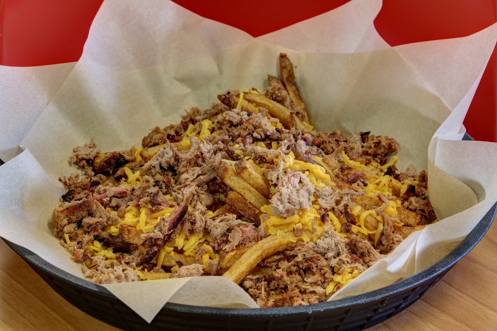 Big Jakes BBQ | restaurant | 1521 Arkansas Blvd, Texarkana, AR 71854, USA | 8707740099 OR +1 870-774-0099