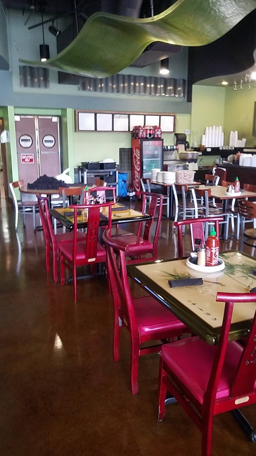 BO ASIAN BISTRO | meal delivery | 2711 La Frontera Blvd #260, Round Rock, TX 78681, USA | 5123887033 OR +1 512-388-7033