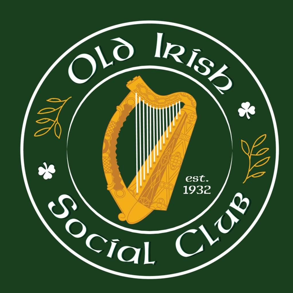 Old Irish Social Club | restaurant | 480 Douglas Ave, Providence, RI 02908, USA | 4013016274 OR +1 401-301-6274