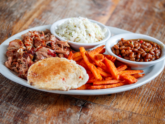 Pucketts Restaurant- Cullman | restaurant | 6076 AL-157, Cullman, AL 35058, USA | 2568417774 OR +1 256-841-7774