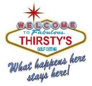 Thirstys Food & Spirits - Best Local Pizza | meal takeaway | 9725, 317 E Main St, Beaverdam, OH 45808, USA | 4196438250 OR +1 419-643-8250