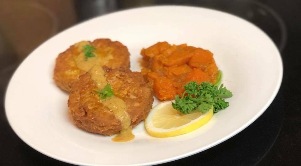 Paleo Soul | restaurant | 7305 E 96th St, Indianapolis, IN 46250, USA | 3178272922 OR +1 317-827-2922