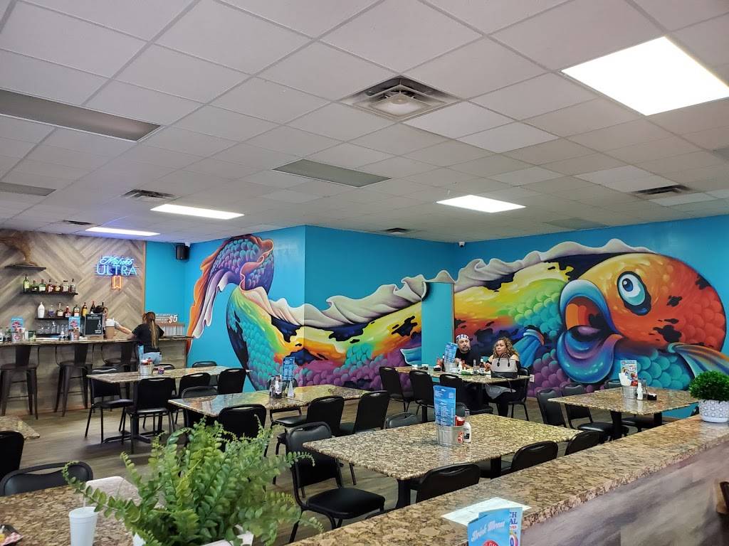 Los Colegas | restaurant | 14260 N, Horizon Blvd Ste. A, Horizon City, TX 79928, USA | 9153040237 OR +1 915-304-0237