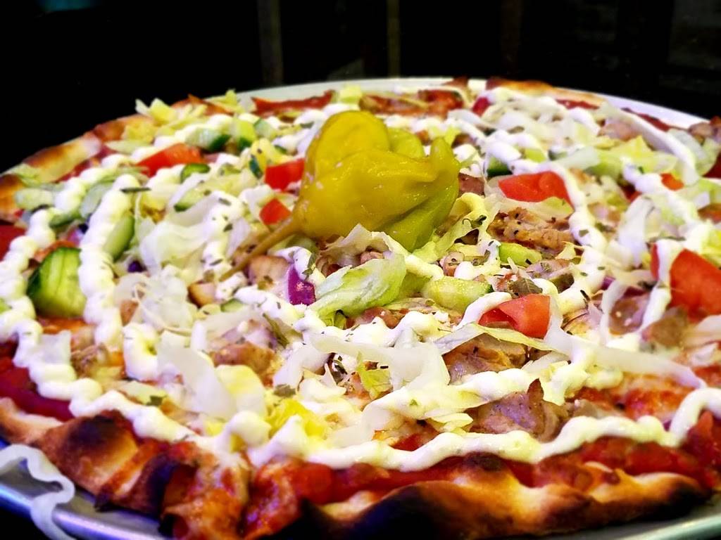 Viking Pizza and Kabob | meal takeaway | 2919, 3740 San Fernando Rd, Glendale, CA 91204, USA | 8185475555 OR +1 818-547-5555