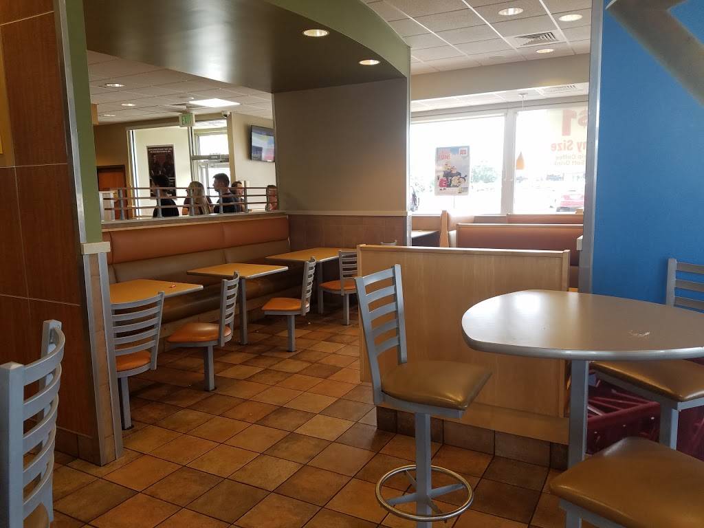 McDonalds | cafe | 4204 Milan Rd, Sandusky, OH 44870, USA | 4196256355 OR +1 419-625-6355