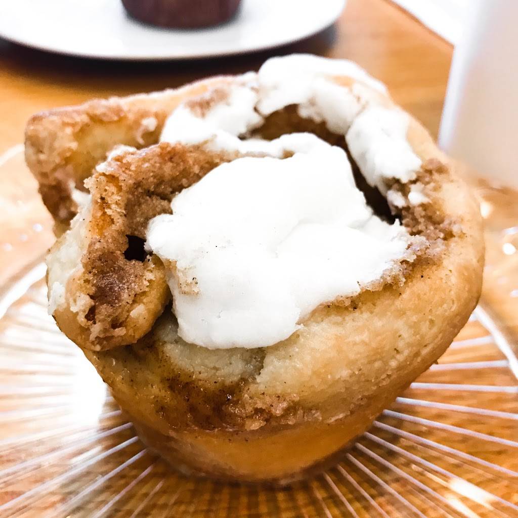 Melindas Gluten Free Bakery | bakery | 1420 41st Ave suite b, Capitola, CA 95010, USA | 8313165081 OR +1 831-316-5081