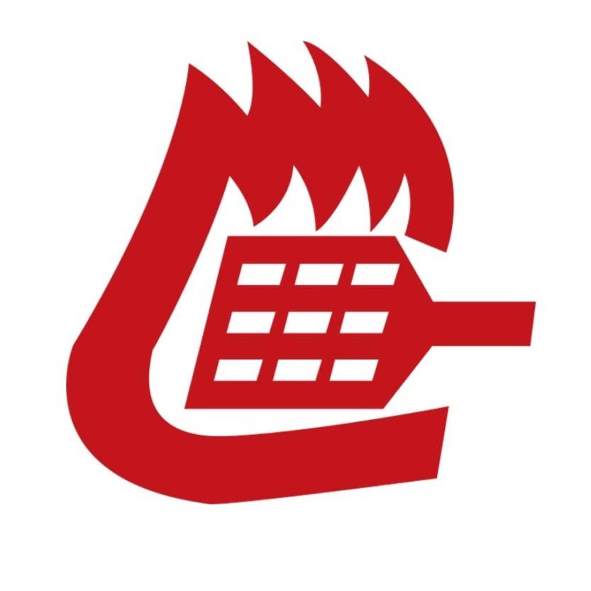 Cook Out | restaurant | 804 N 2nd St, Clarksville, TN 37040, USA | 9316475281 OR +1 931-647-5281