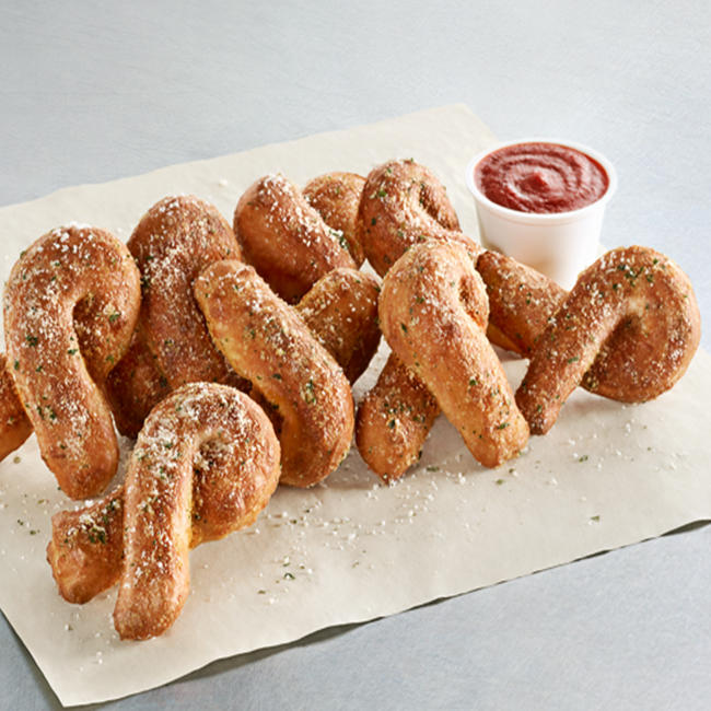Dominos Pizza | meal delivery | 713 N 16th Ave, Laurel, MS 39440, USA | 6016490800 OR +1 601-649-0800
