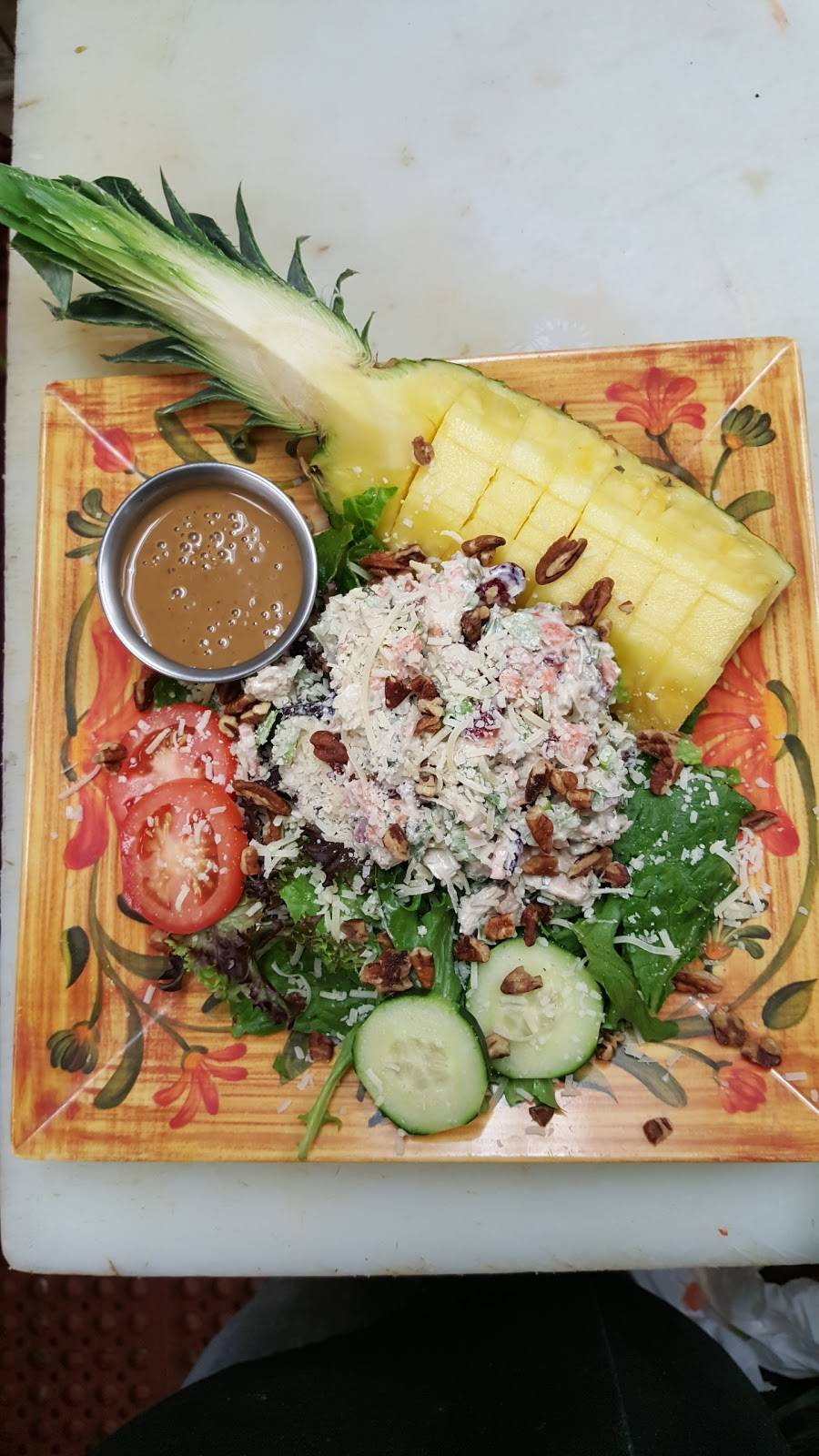 Tuscany Tavern | restaurant | 32214 Ellingwood Trail # 110, Evergreen, CO 80439, USA | 3036743739 OR +1 303-674-3739