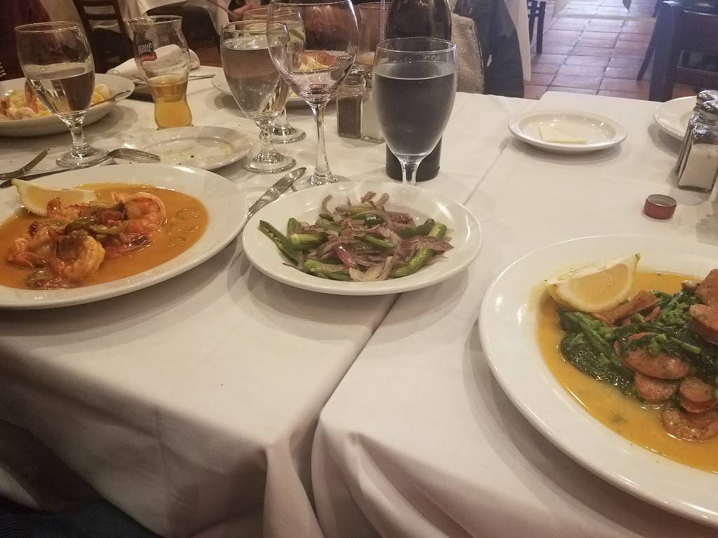Trattoria Locanda | restaurant | 1105 Main St, Fishkill, NY 12524, USA | 8458964100 OR +1 845-896-4100