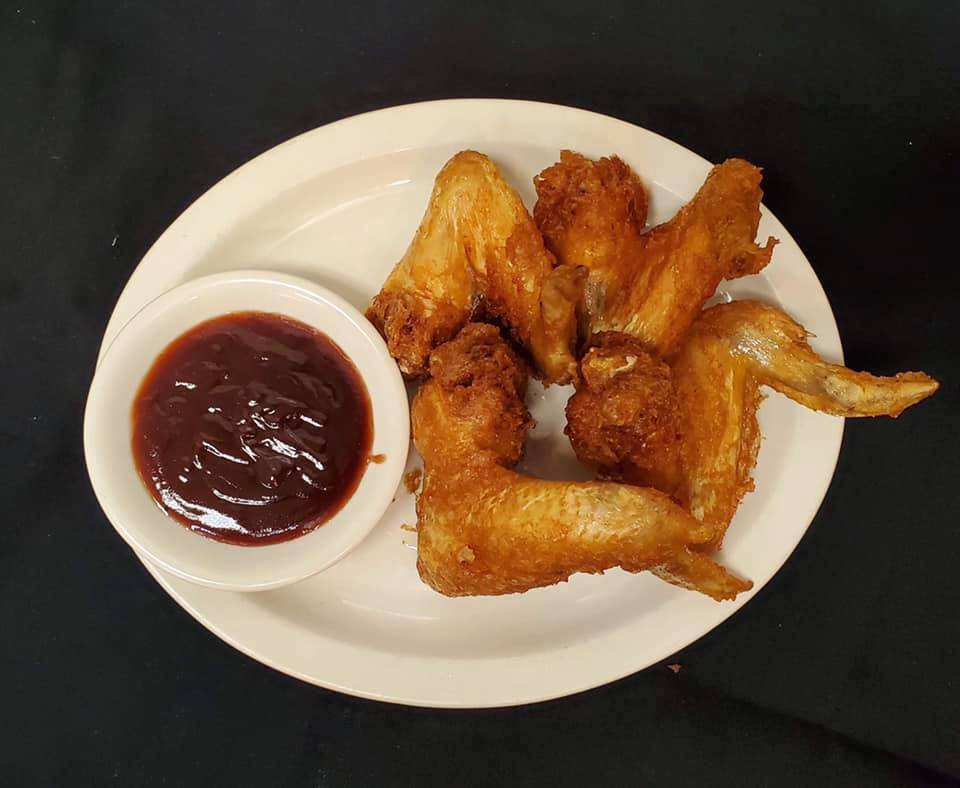 The Shed Bar & Grille | restaurant | 11995 S Merrill Rd, Brant, MI 48614, USA | 9896437469 OR +1 989-643-7469