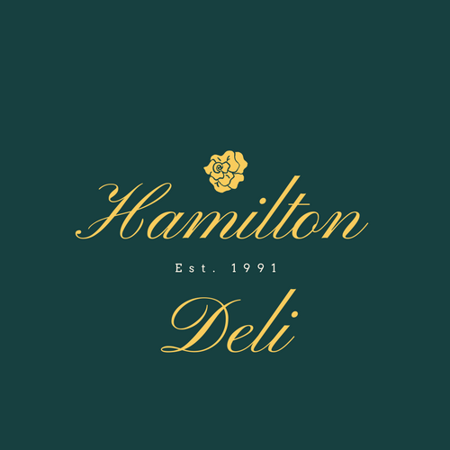 Hamilton Deli | meal takeaway | 1129 Amsterdam Ave, New York, NY 10025, USA | 2127498924 OR +1 212-749-8924